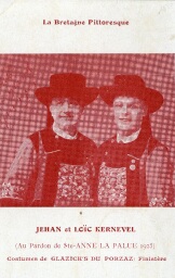 /medias/customer_2/NUMERISATION_2025/complément 4 Fi portail 2025/4_Fi_1669_jpg_/0_0.jpg